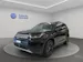Land Rover Discovery Sport 2.0 SD4 200 SE