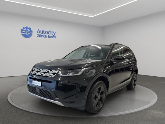 First vehicle image First vehicle image