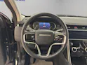 Land Rover Discovery Sport 2.0 SD4 200 SE