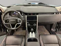 Land Rover Discovery Sport 2.0 SD4 200 SE