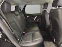 Land Rover Discovery Sport 2.0 SD4 200 SE