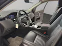 Land Rover Discovery Sport 2.0 SD4 200 SE
