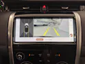 Land Rover Discovery Sport 2.0 SD4 200 SE