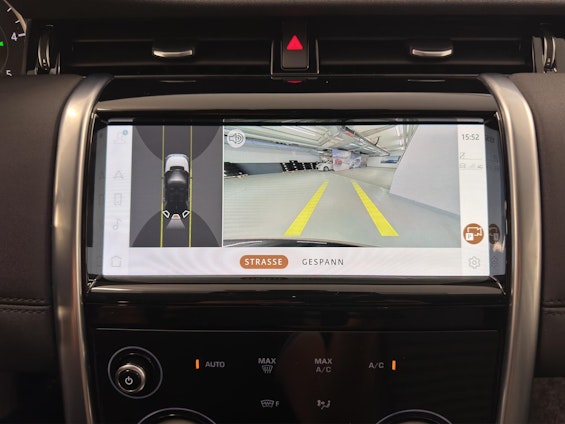 Vehicle image 13 Vehicle image 13