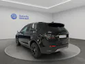 Land Rover Discovery Sport 2.0 SD4 200 SE