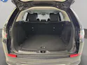 Land Rover Discovery Sport 2.0 SD4 200 SE