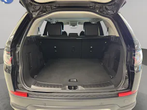 Land Rover Discovery Sport 2.0 SD4 200 SE