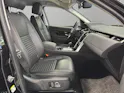 Land Rover Discovery Sport 2.0 SD4 200 SE