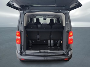 Vehicle image TOYOTA PROACE Verso L1 2.0 D Trend