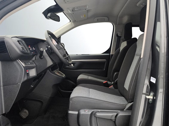 Vehicle image 2 Vehicle image 2