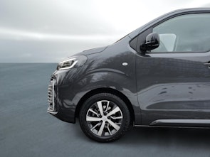 Vehicle image TOYOTA PROACE Verso L1 2.0 D Trend