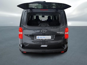 Vehicle image TOYOTA PROACE Verso L1 2.0 D Trend