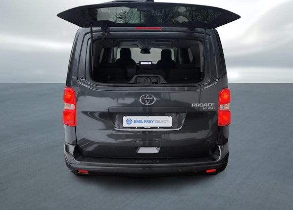 Vehicle image 12 Vehicle image 12