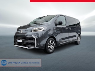 Vehicle placeholder image Vehicle placeholder image