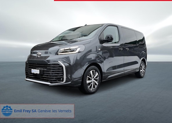 First vehicle image First vehicle image