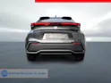 Toyota C-HR 2.0 PHEV Swiss Edition
