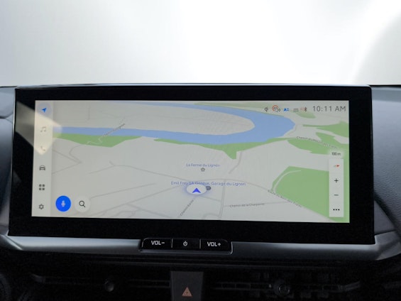 Vehicle image 5 Vehicle image 5