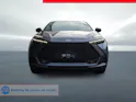 Toyota C-HR 2.0 PHEV Swiss Edition