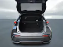 Toyota C-HR 2.0 PHEV Swiss Edition