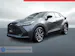 Toyota C-HR 2.0 PHEV Swiss Edition