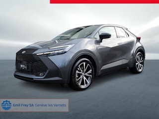 Vehicle placeholder image