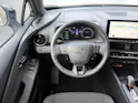 Toyota C-HR 2.0 PHEV Swiss Edition