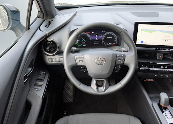 Vehicle image 4 Vehicle image 4