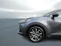 Toyota C-HR 2.0 PHEV Swiss Edition