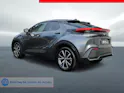 Toyota C-HR 2.0 PHEV Swiss Edition