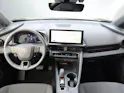 Toyota C-HR 2.0 PHEV Swiss Edition