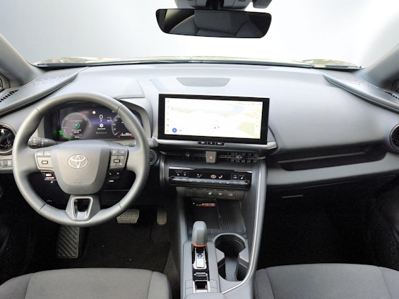 Vehicle image 9 Vehicle image 9