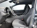 Toyota C-HR 2.0 PHEV Swiss Edition