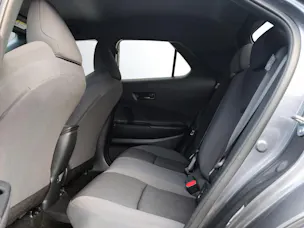 Toyota C-HR 2.0 PHEV Swiss Edition