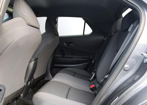 Vehicle image 8 Vehicle image 8