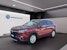 SUZUKI S-Cross 1.5 Compact+ Hybrid 4x4
