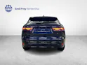 Jaguar F-Pace 2.0 P400e R-Dynamic HSE 90th Anniversary Ed. AWD