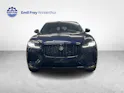 Jaguar F-Pace 2.0 P400e R-Dynamic HSE 90th Anniversary Ed. AWD