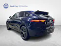 Jaguar F-Pace 2.0 P400e R-Dynamic HSE 90th Anniversary Ed. AWD