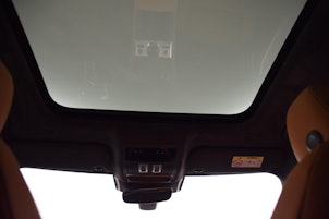 Vehicle image JAGUAR F-Pace 2.0 P400e R-Dynamic HSE 90th Anniversary Ed. AWD