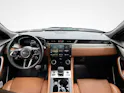 Jaguar F-Pace 2.0 P400e R-Dynamic HSE 90th Anniversary Ed. AWD