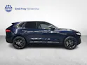Jaguar F-Pace 2.0 P400e R-Dynamic HSE 90th Anniversary Ed. AWD
