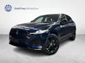 Jaguar F-Pace 2.0 P400e R-Dynamic HSE 90th Anniversary Ed. AWD