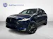 Jaguar F-Pace 2.0 P400e R-Dynamic HSE 90th Anniversary Ed. AWD