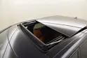 Jaguar F-Pace 2.0 P400e R-Dynamic HSE 90th Anniversary Ed. AWD