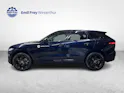 Jaguar F-Pace 2.0 P400e R-Dynamic HSE 90th Anniversary Ed. AWD