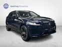 Jaguar F-Pace 2.0 P400e R-Dynamic HSE 90th Anniversary Ed. AWD