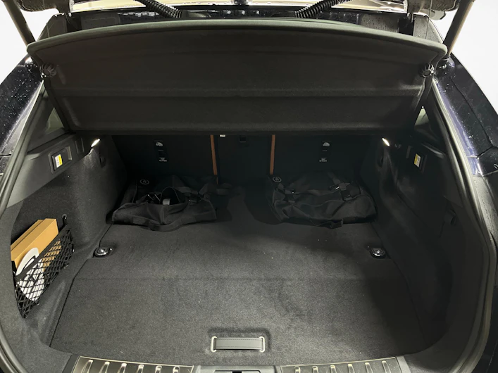 image du véhicule JAGUAR F-PACE