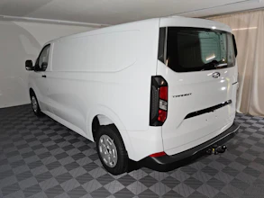 https://vehicle.imgix.net/3899338/01fff929-cc86-4324-a763-b69860b259a8.jpg
