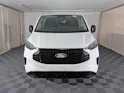 Ford Transit C Van 320 L2 2.0 EcoBlue 136 Trend