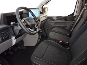 https://vehicle.imgix.net/3899338/b6f7fe2c-f6f3-431e-8a17-24859e5d9da0.jpg